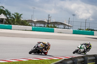 Sepang;event-digital-images;motorbikes;no-limits;peter-wileman-photography;trackday;trackday-digital-images